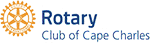 Rotary Club Log